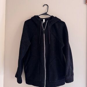Lululemon sweater